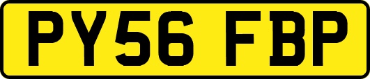PY56FBP
