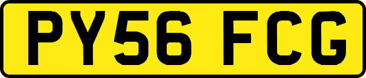 PY56FCG