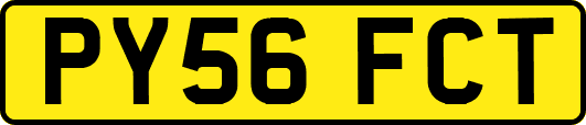 PY56FCT