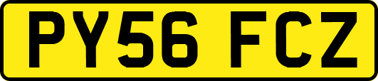 PY56FCZ