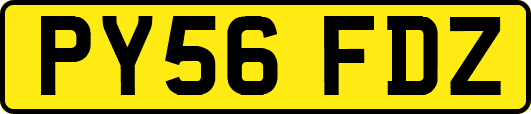 PY56FDZ