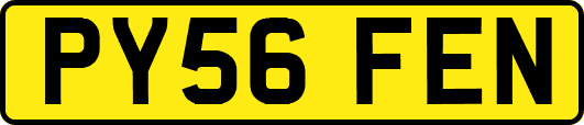 PY56FEN