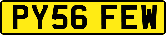 PY56FEW