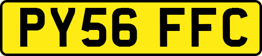 PY56FFC
