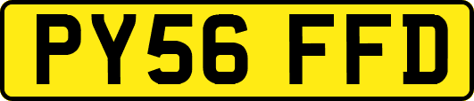PY56FFD