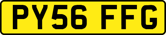 PY56FFG