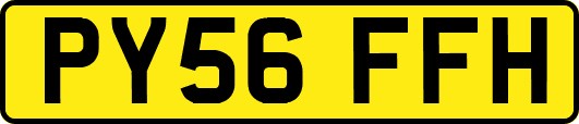PY56FFH