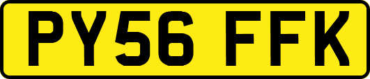 PY56FFK