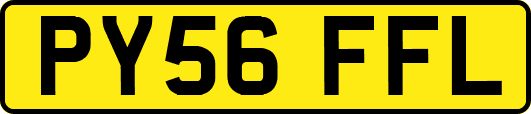 PY56FFL