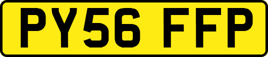 PY56FFP