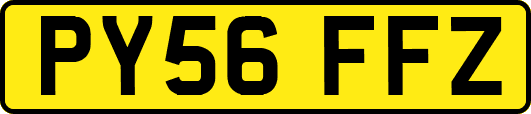 PY56FFZ
