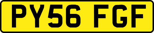 PY56FGF