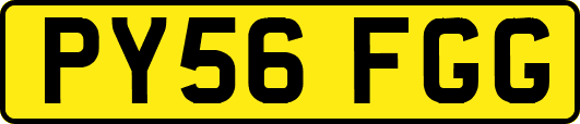 PY56FGG