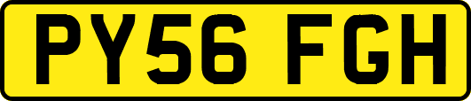 PY56FGH