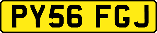 PY56FGJ