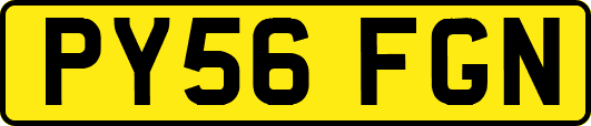 PY56FGN
