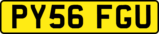 PY56FGU