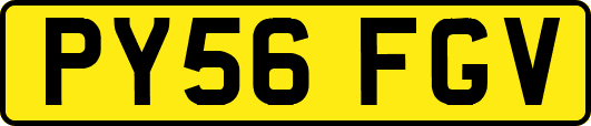 PY56FGV