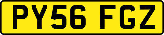 PY56FGZ