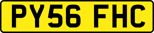 PY56FHC