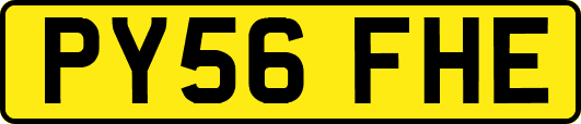 PY56FHE