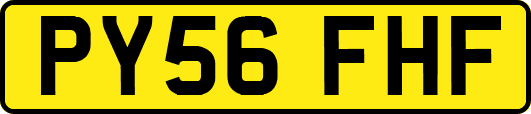 PY56FHF