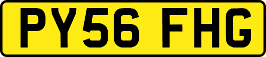 PY56FHG