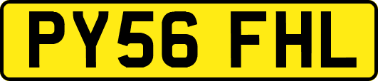 PY56FHL