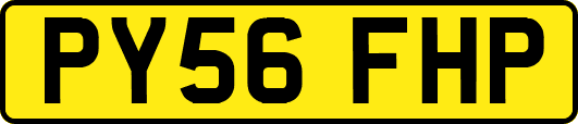 PY56FHP