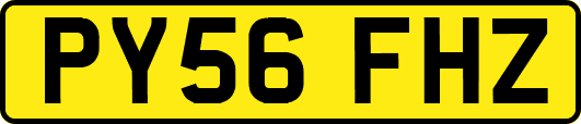 PY56FHZ