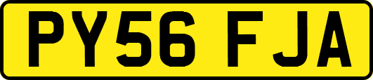 PY56FJA