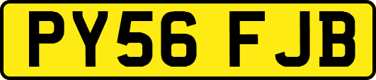 PY56FJB