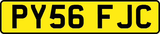 PY56FJC