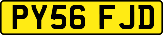 PY56FJD