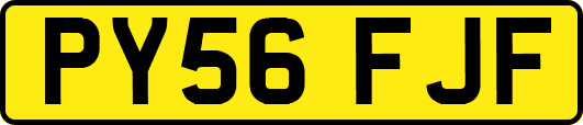 PY56FJF