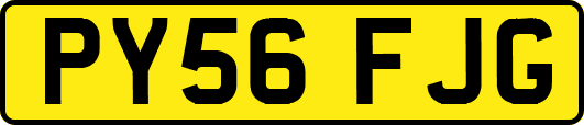 PY56FJG