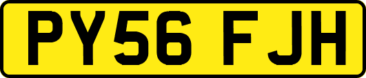 PY56FJH