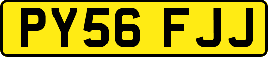 PY56FJJ