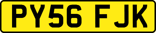 PY56FJK