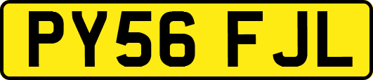 PY56FJL