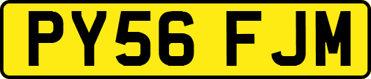 PY56FJM