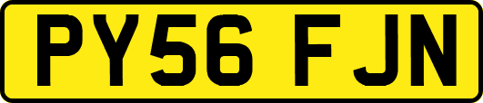 PY56FJN