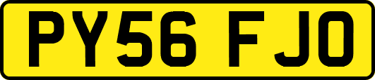 PY56FJO