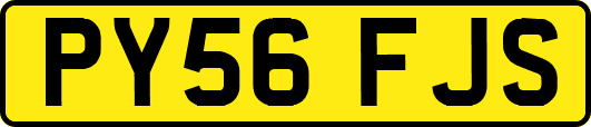 PY56FJS