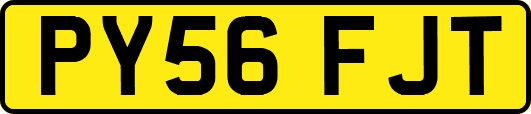 PY56FJT