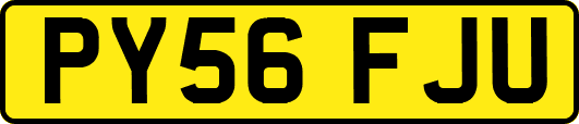 PY56FJU