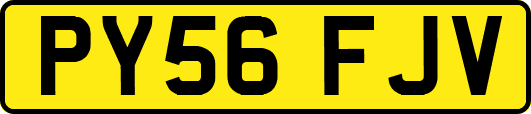 PY56FJV