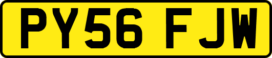 PY56FJW