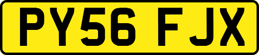 PY56FJX