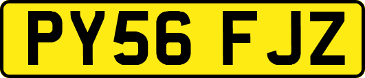 PY56FJZ